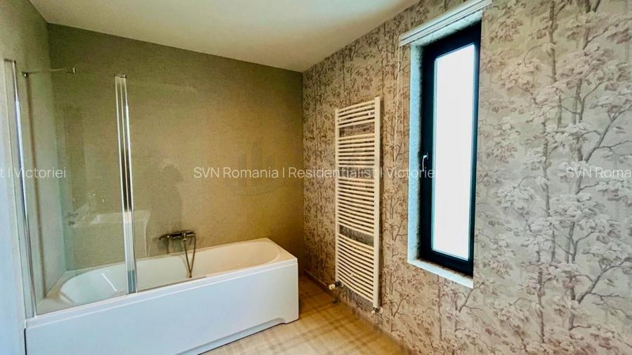 REV2005532 Vila individuala I S-P-1-M I 362 MP Teren I Pipera I De vanzare - 19