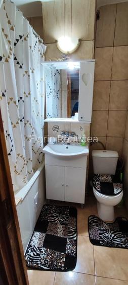 Apartament 3 camere zona Vest  - 4