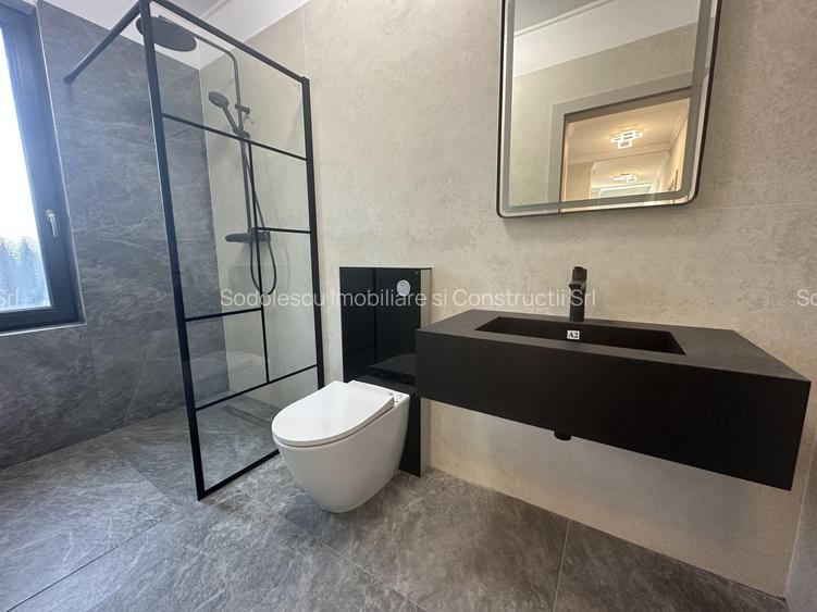 CASA INDIVIDUALA - 17