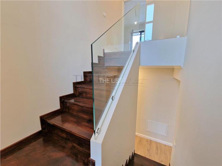 Vila 4 Camere | Zona Exclusivista | TUNARI - 11