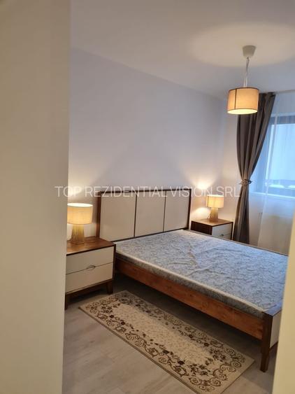 3 CAMERE_HILS BRAUNER_METROU NICOLAE TECLU - 7