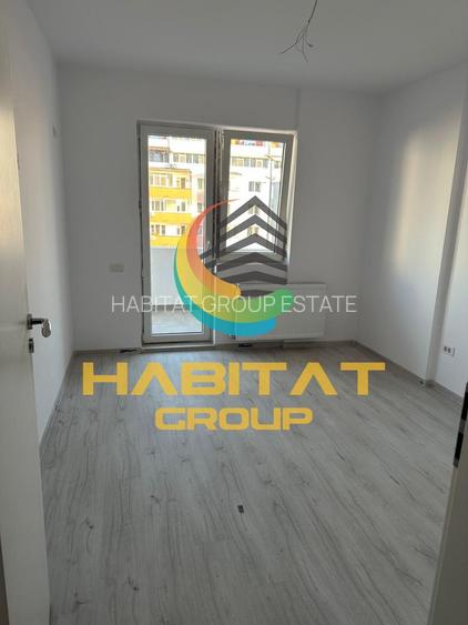 2 Camere Metrou Berceni - Direct Dezvoltator - 2