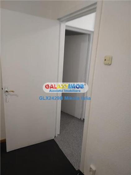 Apartament 3 camere Et1 8 | CT bloc |   Unirii - Dimitrie Cantemir - 5