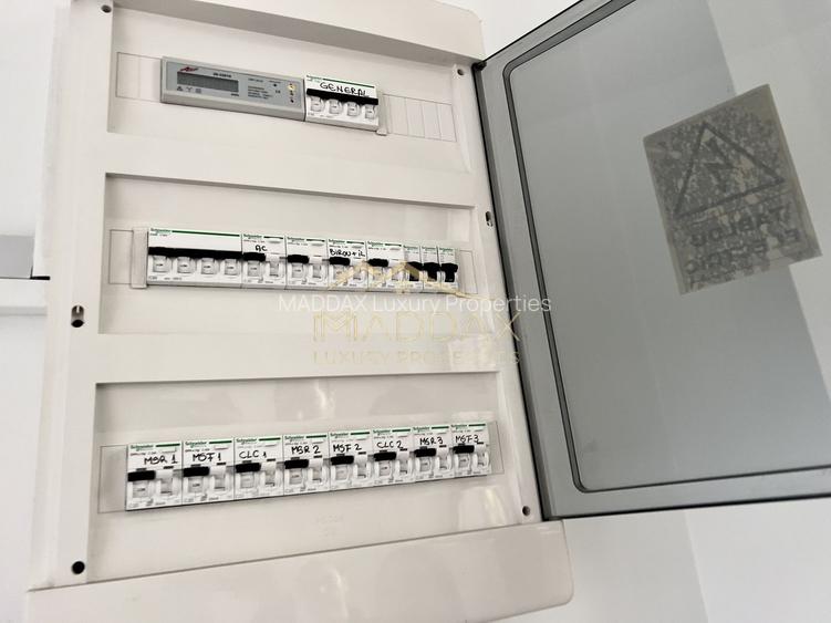 Spatiu Comercial Stradal de Inchiriat | Vanzare | 240mp - 49