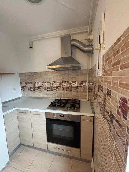 Apartament cu 2 camere, suprafata de 60mp, 2 balcoane si loc de parcare, Gemenii - 7
