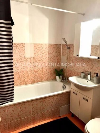Apartament cu loc de parcare Tineretului - 6