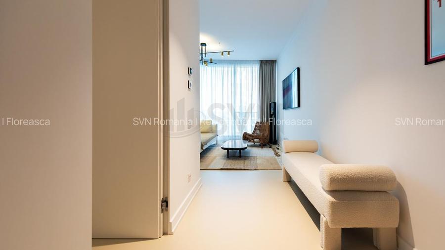 REA1026958 Apartament 3 camere l ONE Mamaia Nord I Faza I - 8