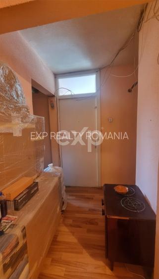 Apartament 4 camere | Dâmbul Rotund - 9