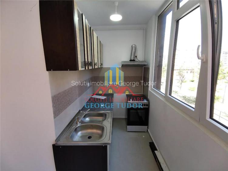 Inchiriere apartament 3 camere Militari Residence - 6