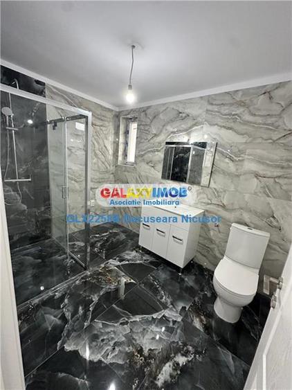 Casa mobilata comuna Joita str.Calea Bucuresti 105.000 Euro - 4