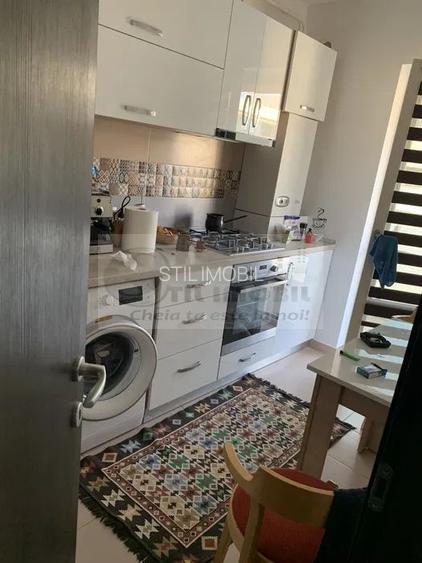 Apartament 1 Camera Conest Grand Residence - 399 EURO - 4