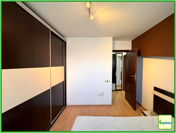 OFERTA EXCLUSIVA. COMISION ZERO. Ap cu 2 cam. Republicii, ECX88962 - 5