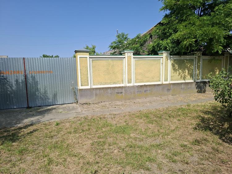 CASĂ MARE în Nădlac cu teren generos 2095mp - 7