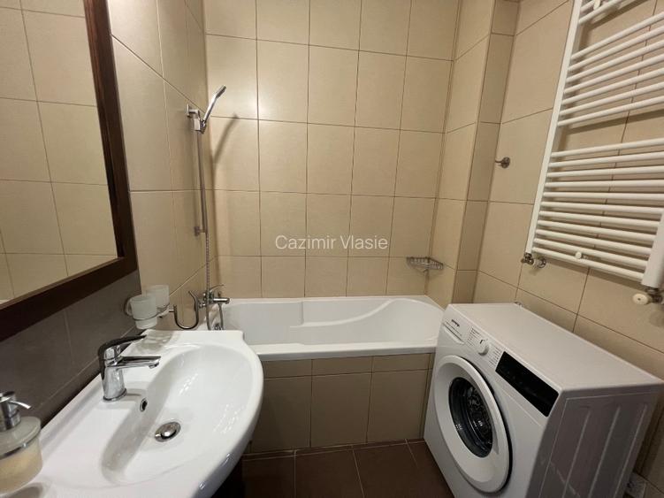 Direct proprietar - 2 camere + boxa - Bucurestii noi - Pod Constanta - 4