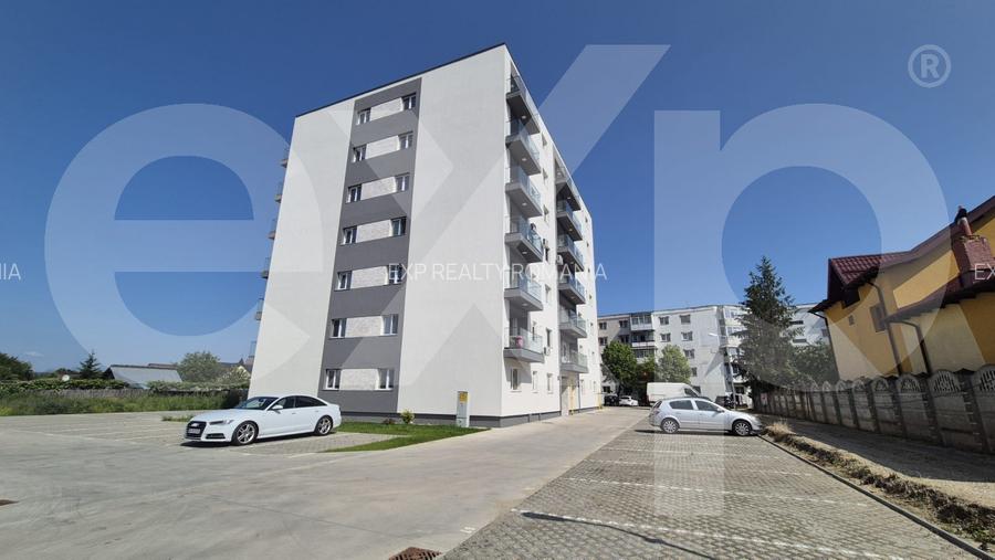 TVA inclus | Apartament 3 camere in Mioveni | Bloc Nou 2026 - 5