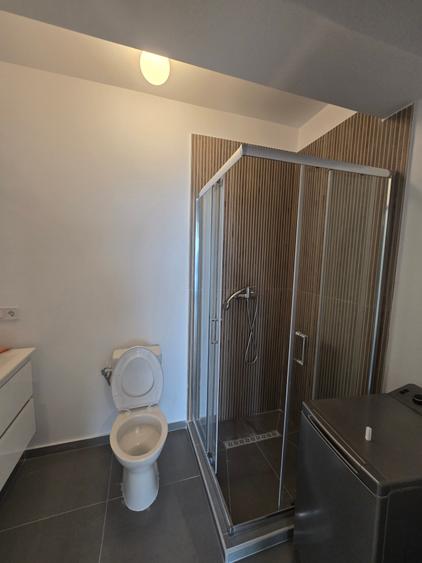 Apartament 3 camere | Mobilat si utilat complet | Parcare  | Prima inchiriere
