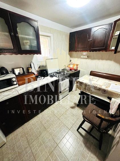 Casa cu teren 1416 toate utilitatile COMISION ZERO - 7