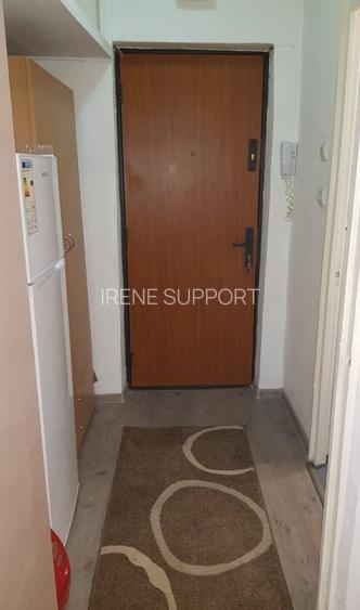 Garsoniera Mobilata/Utilata Bloc 1986 Zona Petre Ispirescu Rahova - 6