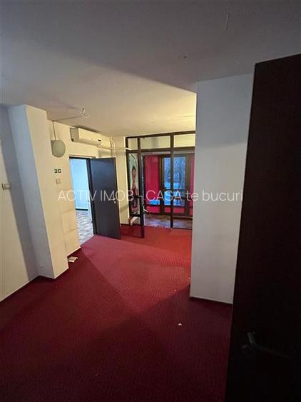 Spatiu comercial de inchiriat Muncii sector 3, Bucuresti - 3
