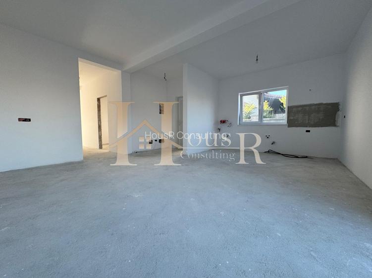 Vizavi de Lidl si Penny.Pozitie Excelenta.Toate Utilitatile! - 8