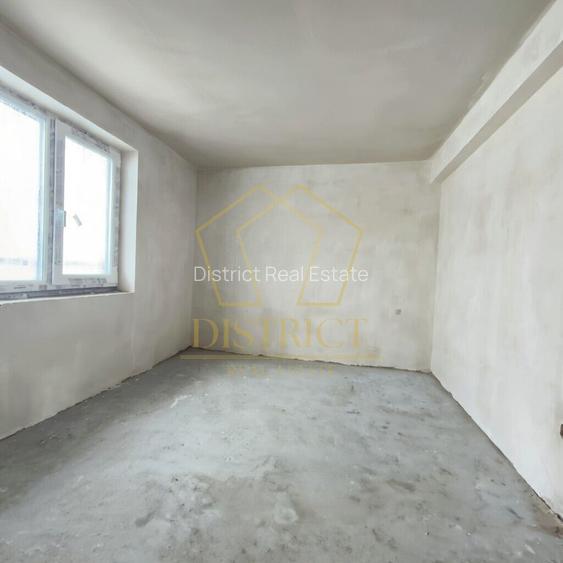 Duplex modern cu 5 camere si 3 bai | Sacalaz - 2