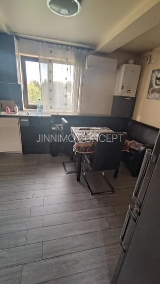 Apartament 2 Camere, Zona Lipovei - 2