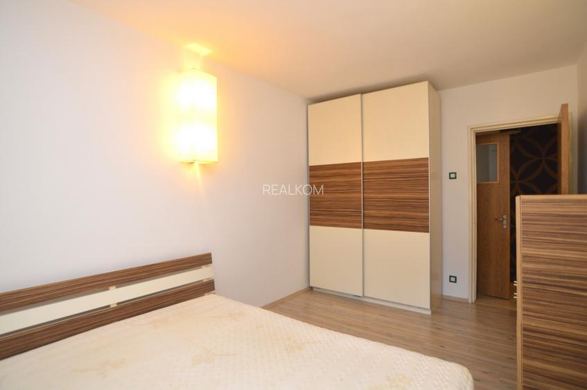 INCHIRIERE APARTAMENT 2 CAMERE DRISTOR – METROU DRISTOR - 6