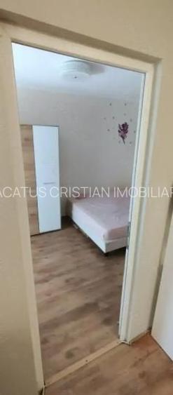 APARTAMENT 3 CAMERE SEMIDECOMANDAT CONFORT 2 ZONA PIATA CARAGIALE - 9