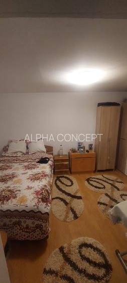 CASA 2 CORPURI - PALAZU MARE - 19