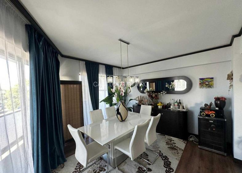 Apartament 2 camere | Tineretului | 2 Locuri de parcare |  - 2