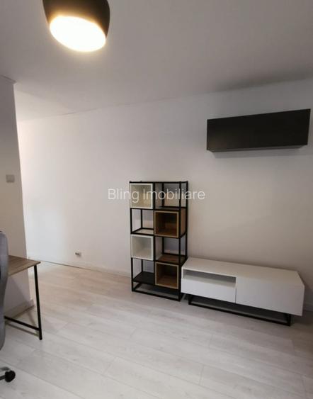 Apartament 3 camere, 38mp, posibilitate preluare chiriasi, zona Alverna - 5