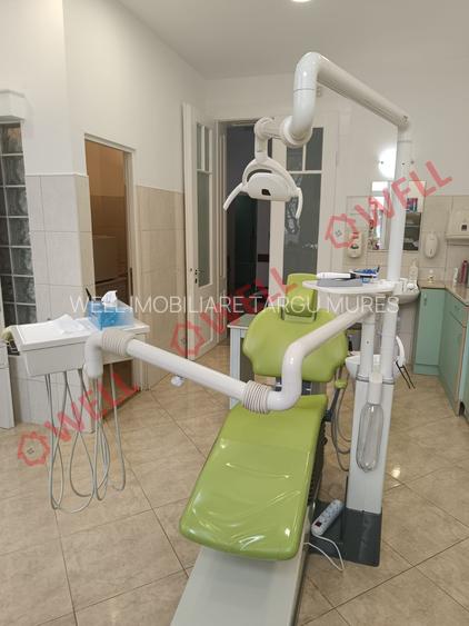 🏡 Stomatologie la cheie – aproape de centrul orașului - 8