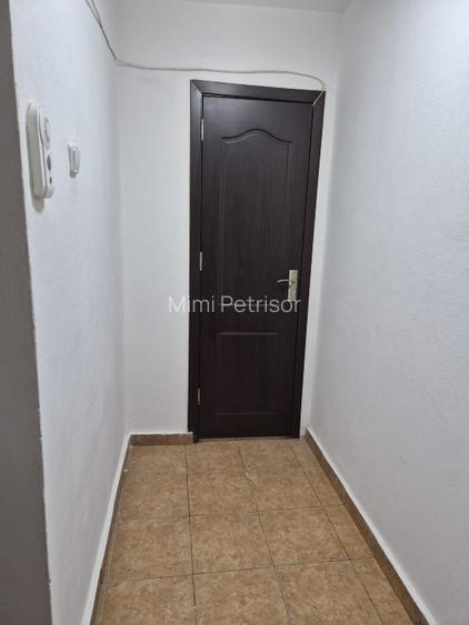 Apartament  de vanzare cu 2 camere - 5