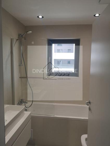 2 camere PRIMA VISTA  Promenada Pipera I TVA INCLUS I Premium I COM 0% - 44