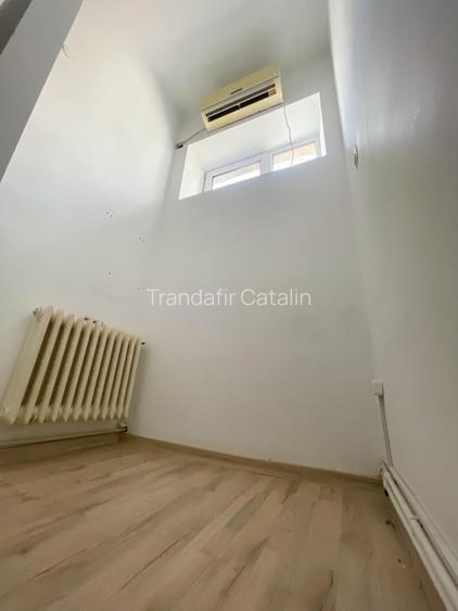 Investiție sigură – spațiu comercial în inima orașului Slobozia - 7