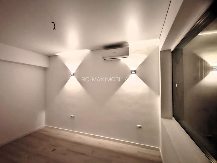 Mamaia_Nord_2 Camere_Nou_An 2024_Finisat_Investitie_TVA Zero - 15