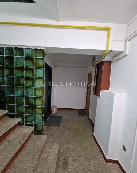 Apartament 3 camere, 73 mp utili, etaj intermediar, Centru, Alba Iulia - 10