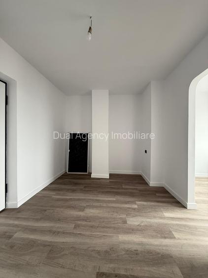 Ultracentral Piata Unirii 2 camere amenajat complet vedere spectaculoasa - 3