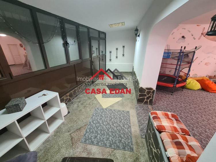 Spatiu in Campina 120mp--800e - 3