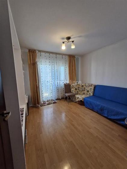 Apartament 4 camere Vitan - 5