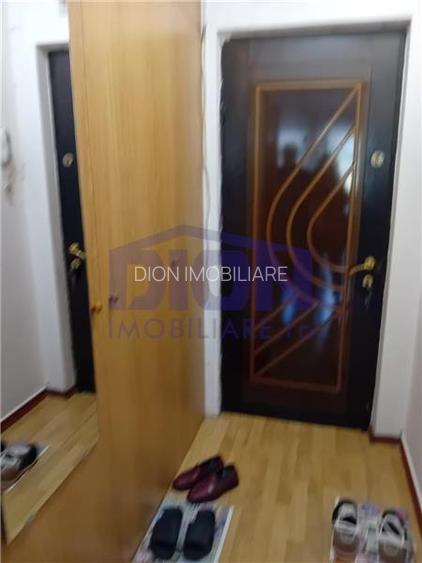 Drumul taberei Plaza Romania B-dul Timisoara - 7