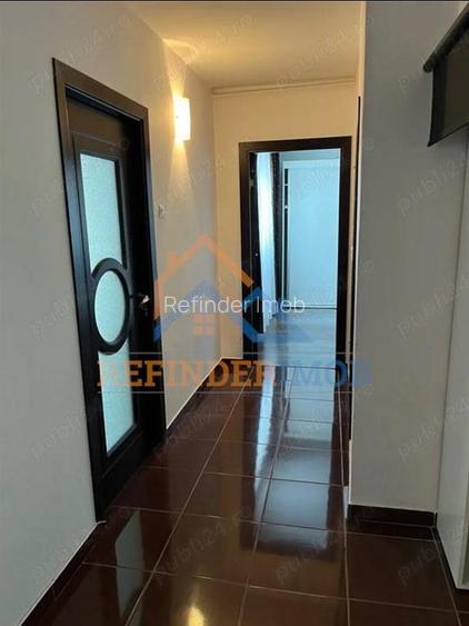 Apartament 2 camere, decomandat - Margeanului - 4