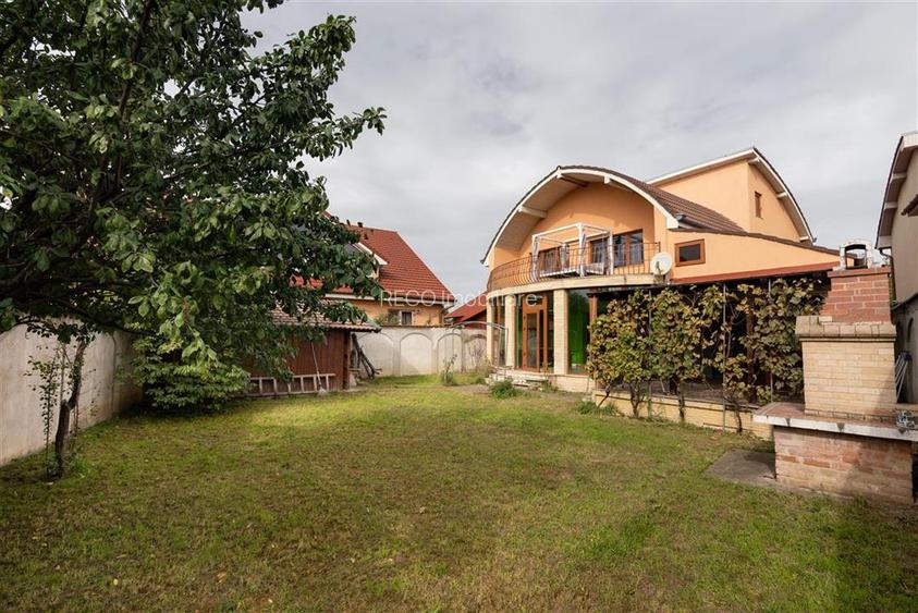 RECO Vila Iosia - 33