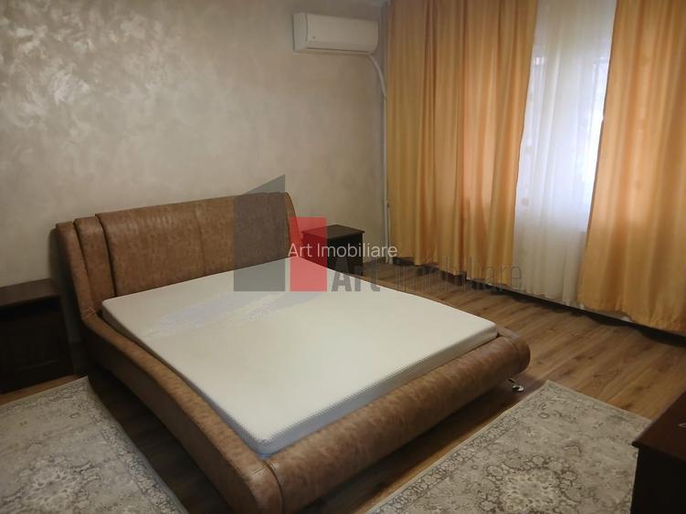 Inchiriere Garsoniera Vitan Mall - 2