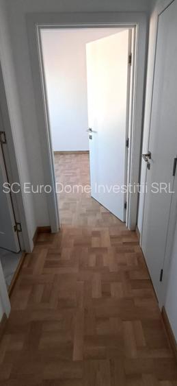 Apartament renovat integral Gemenii - Piata Astra - 6