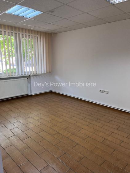 Apartament 3 camere decomandat – parter – confort 1 – ideal pentru locuit sau in - 3