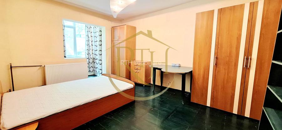 Oferim spre inchiriere apartament 1 camera, decomandat, Complex Studentesc - 7