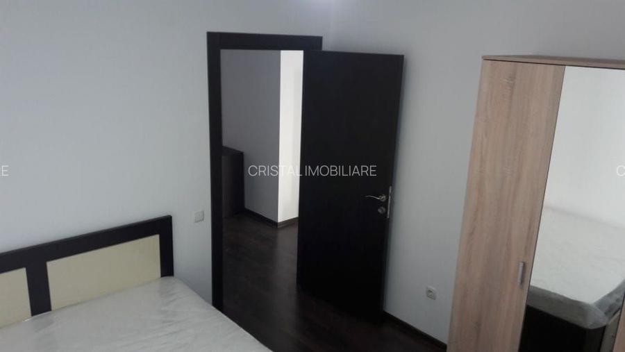 De vanzare apartament 2 camere  Grozavesti - 2