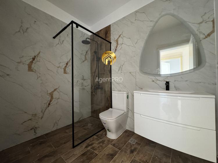 Casa P+1 3 camere - Otopeni - Aproape de Metrou - Ultima Casa! - 16