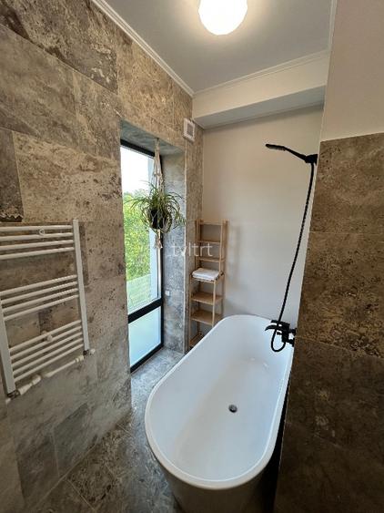Vila de lux,zona premium,finisaje high-end - 14